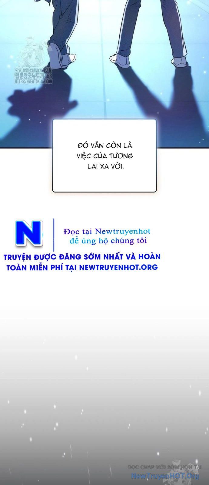 Đồng Hành Cùng Các Thiên Tài Âm Nhạc Chapter 86 - Trang 2