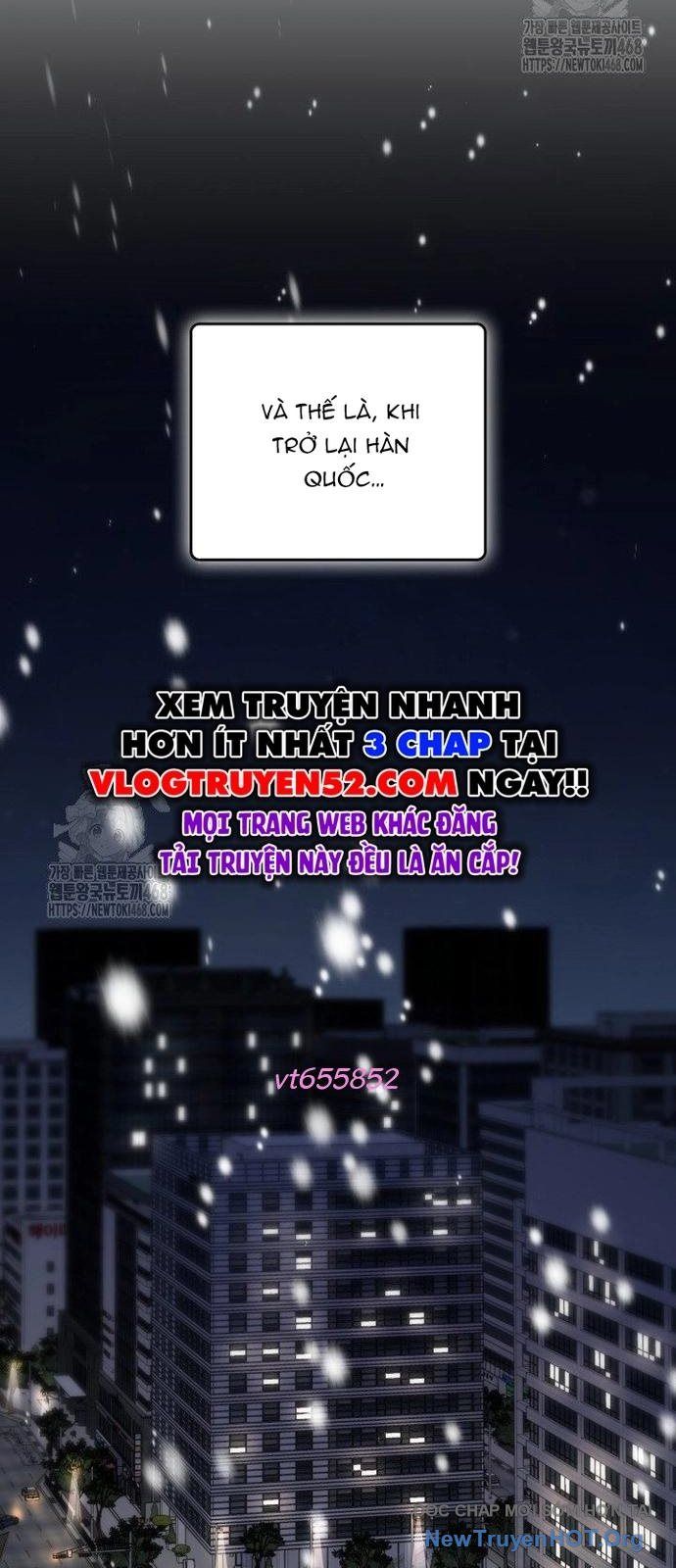 Đồng Hành Cùng Các Thiên Tài Âm Nhạc Chapter 86 - Trang 2