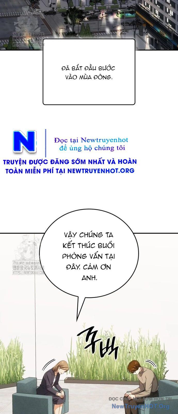 Đồng Hành Cùng Các Thiên Tài Âm Nhạc Chapter 86 - Trang 2