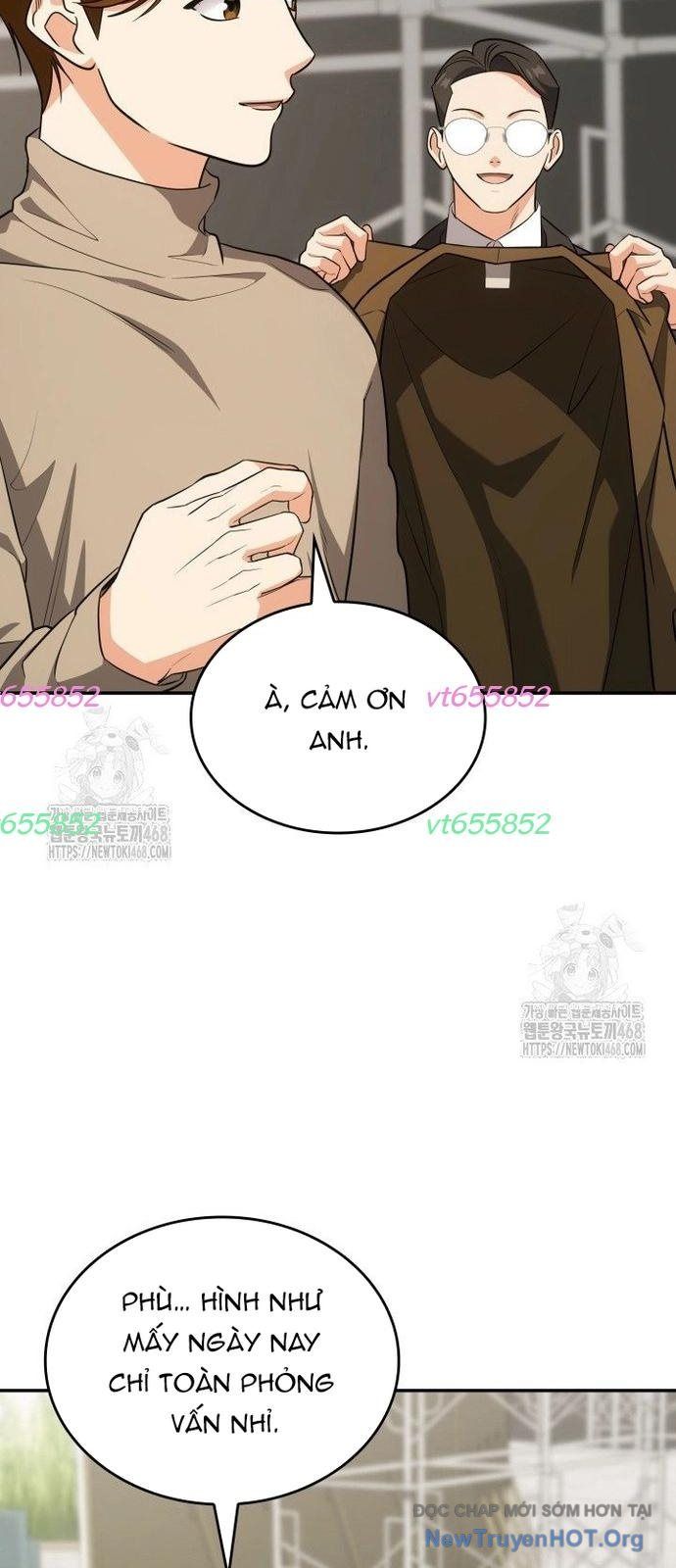 Đồng Hành Cùng Các Thiên Tài Âm Nhạc Chapter 86 - Trang 2