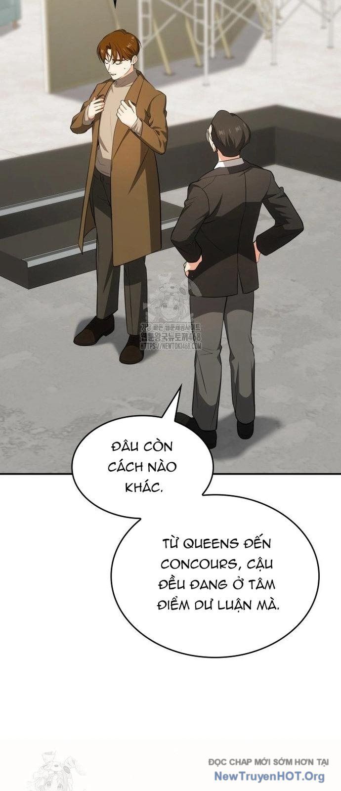 Đồng Hành Cùng Các Thiên Tài Âm Nhạc Chapter 86 - Trang 2