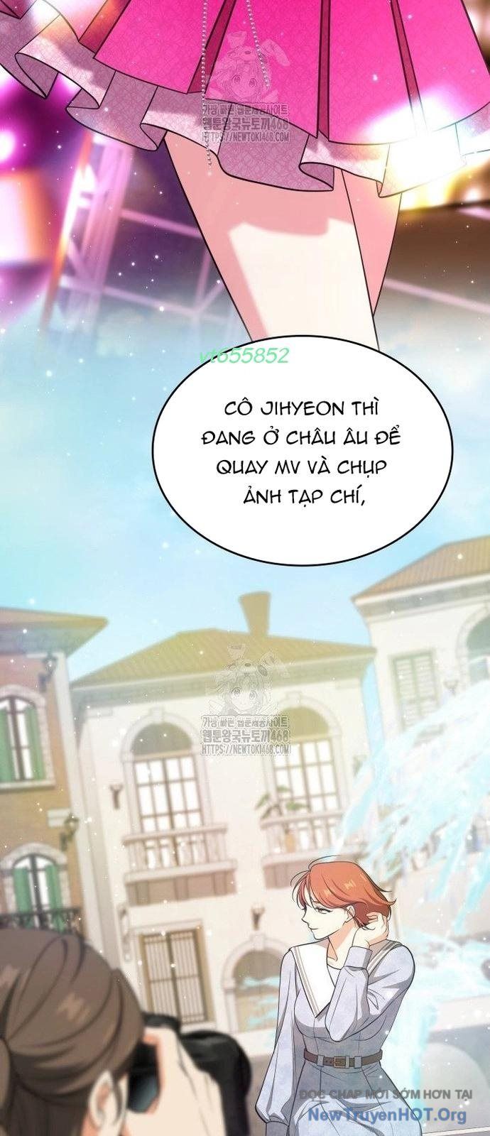 Đồng Hành Cùng Các Thiên Tài Âm Nhạc Chapter 86 - Trang 2