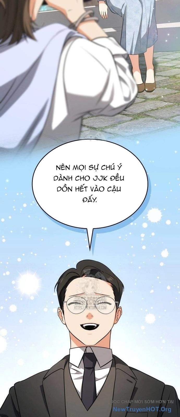 Đồng Hành Cùng Các Thiên Tài Âm Nhạc Chapter 86 - Trang 2