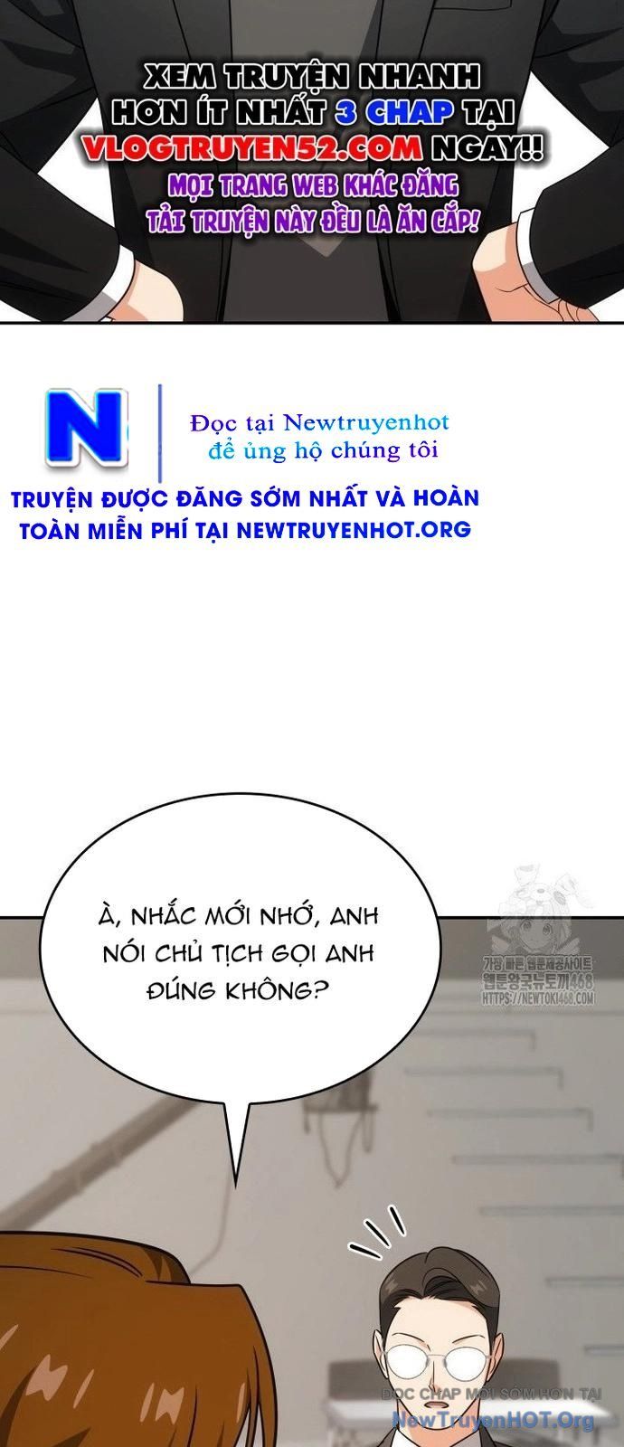 Đồng Hành Cùng Các Thiên Tài Âm Nhạc Chapter 86 - Trang 2