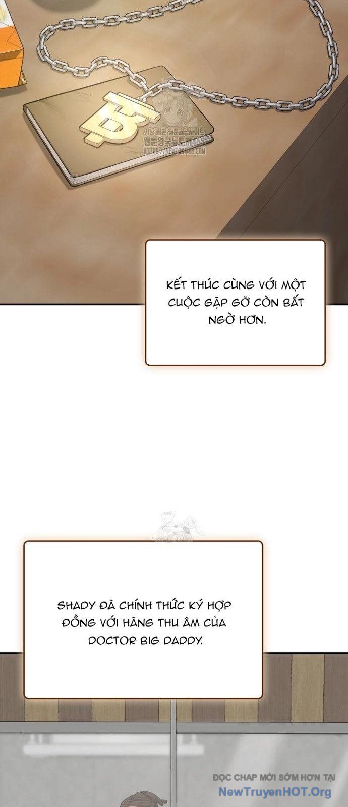 Đồng Hành Cùng Các Thiên Tài Âm Nhạc Chapter 86 - Trang 2