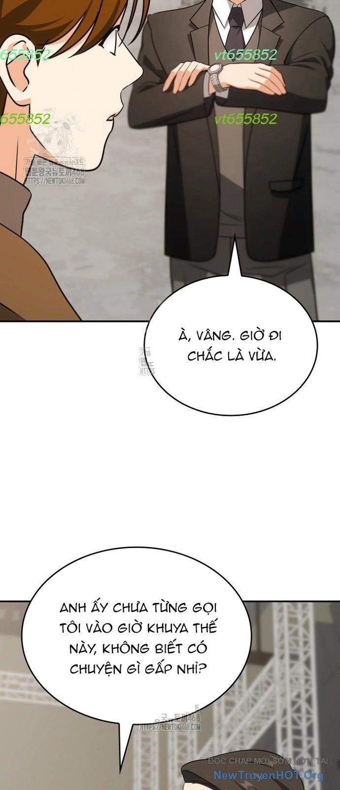 Đồng Hành Cùng Các Thiên Tài Âm Nhạc Chapter 86 - Trang 2