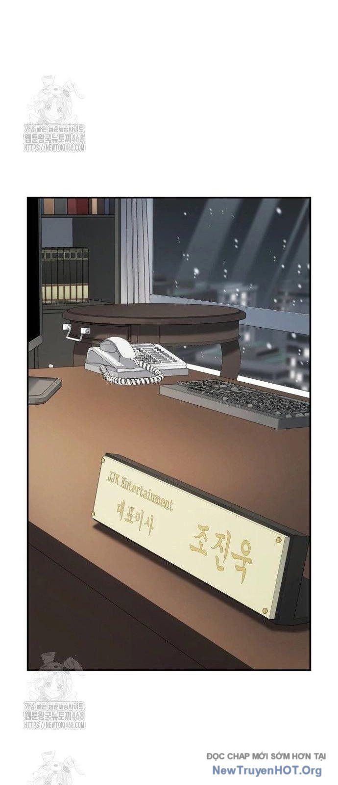 Đồng Hành Cùng Các Thiên Tài Âm Nhạc Chapter 86 - Trang 2