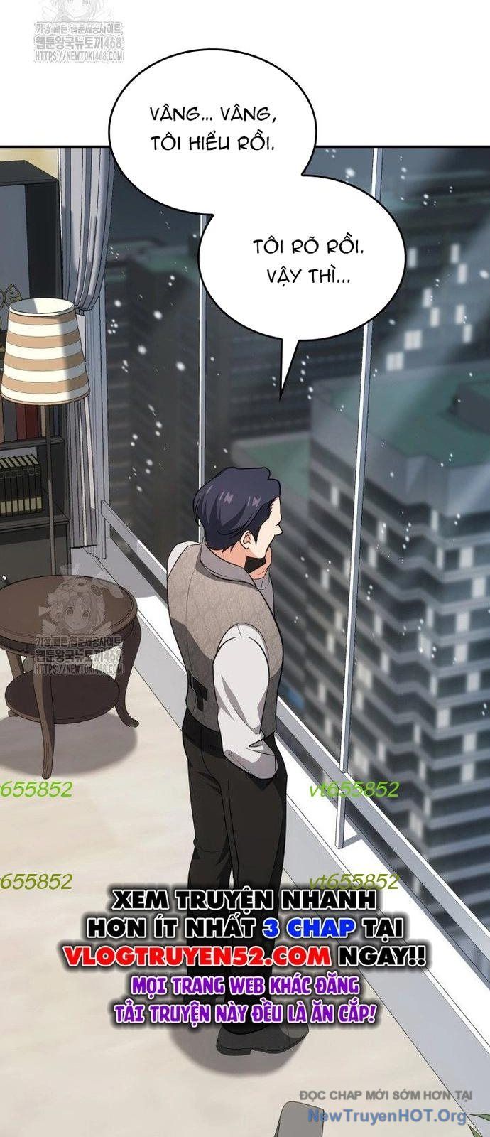 Đồng Hành Cùng Các Thiên Tài Âm Nhạc Chapter 86 - Trang 2