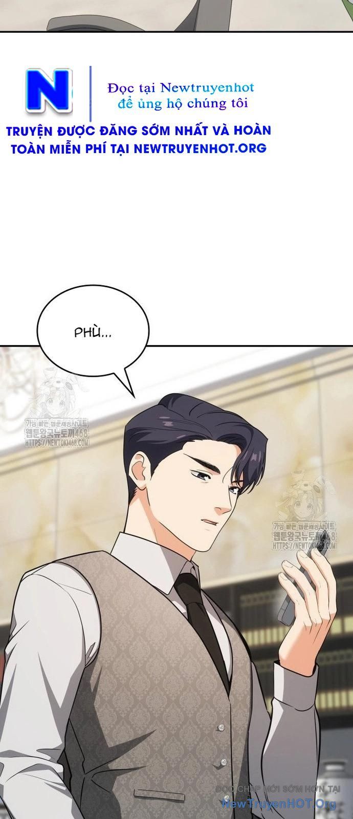 Đồng Hành Cùng Các Thiên Tài Âm Nhạc Chapter 86 - Trang 2