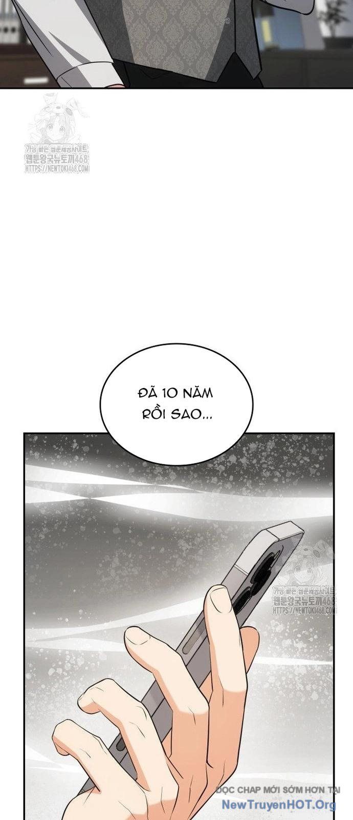 Đồng Hành Cùng Các Thiên Tài Âm Nhạc Chapter 86 - Trang 2