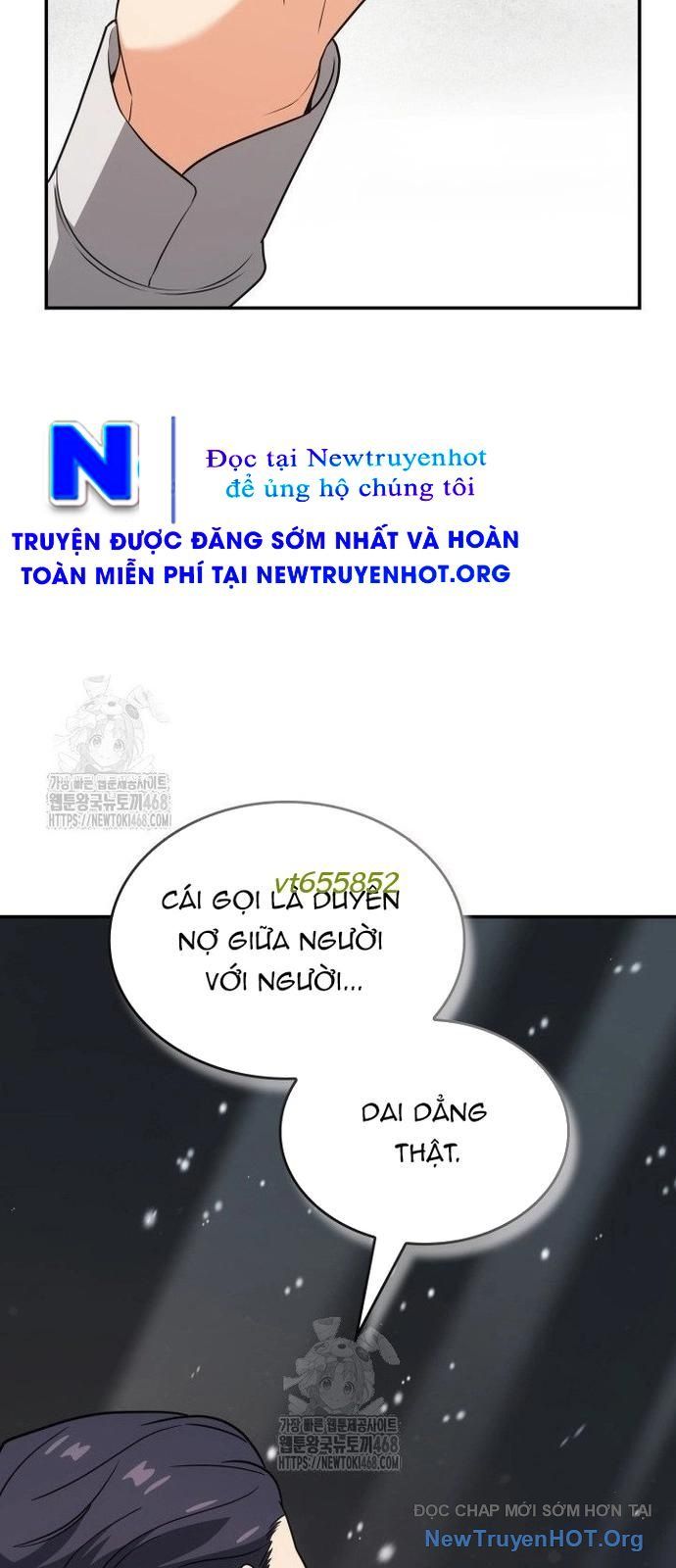 Đồng Hành Cùng Các Thiên Tài Âm Nhạc Chapter 86 - Trang 2
