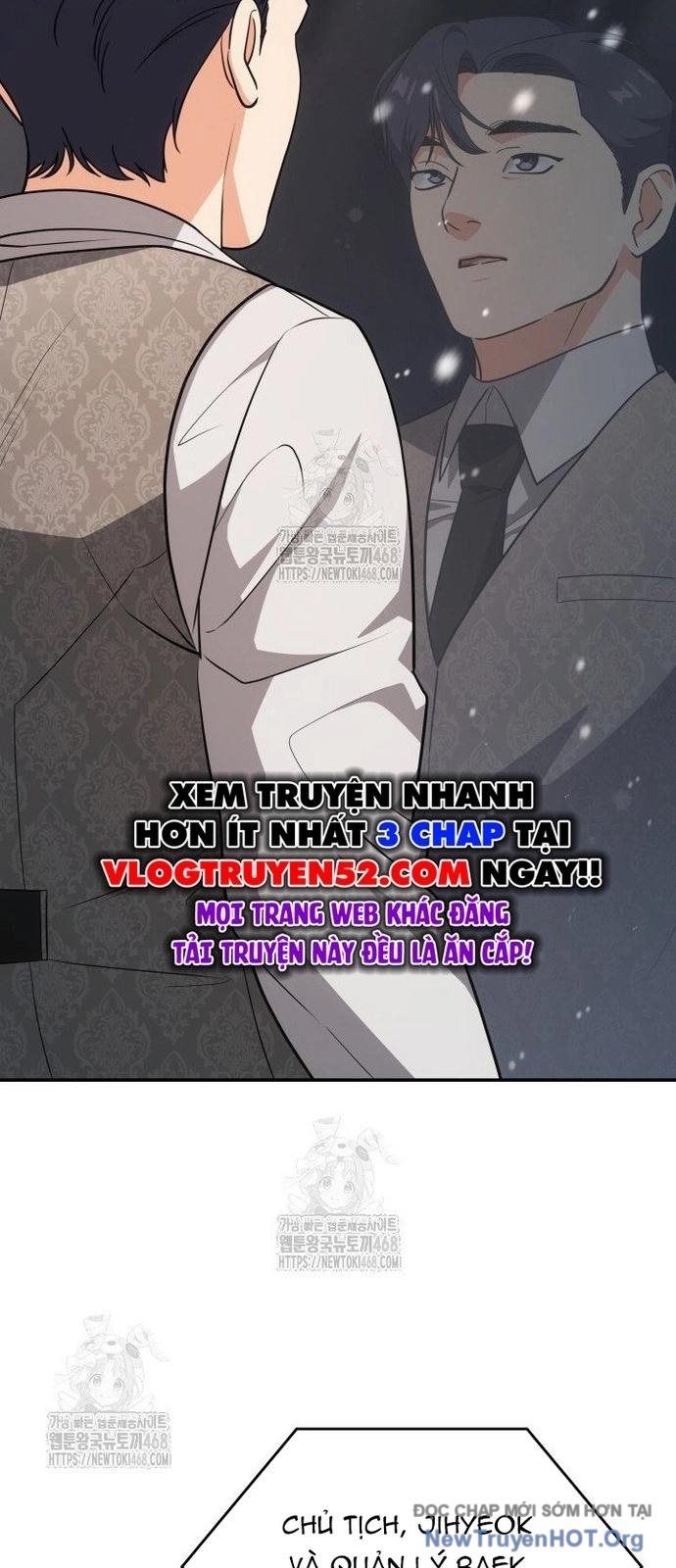 Đồng Hành Cùng Các Thiên Tài Âm Nhạc Chapter 86 - Trang 2