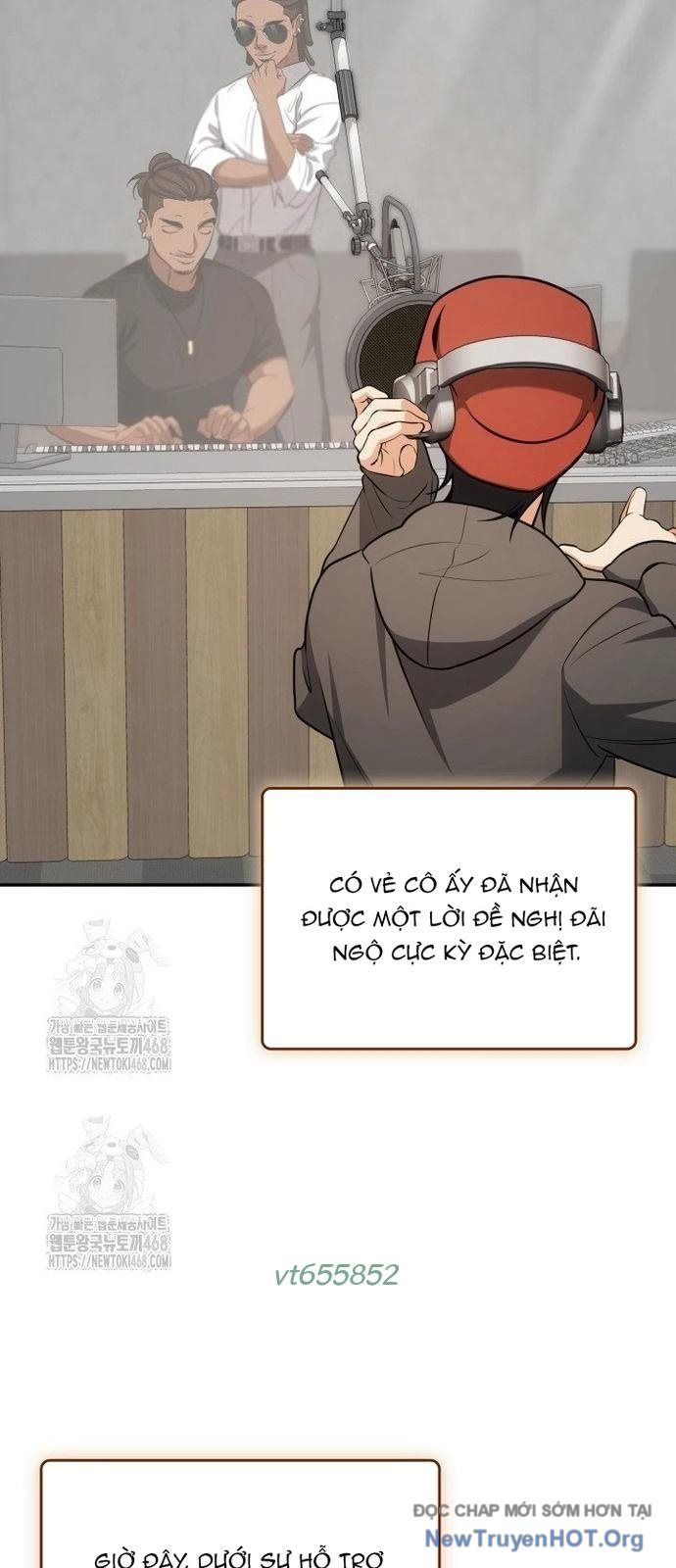 Đồng Hành Cùng Các Thiên Tài Âm Nhạc Chapter 86 - Trang 2