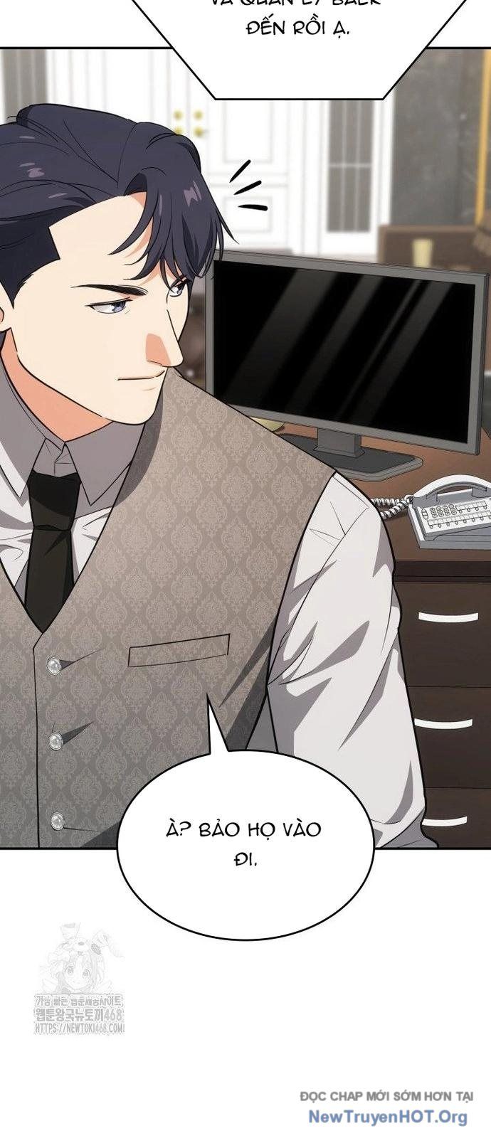Đồng Hành Cùng Các Thiên Tài Âm Nhạc Chapter 86 - Trang 2
