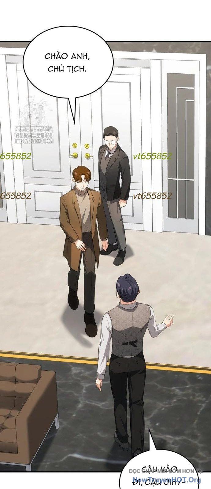 Đồng Hành Cùng Các Thiên Tài Âm Nhạc Chapter 86 - Trang 2