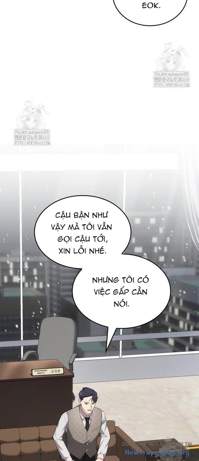 Đồng Hành Cùng Các Thiên Tài Âm Nhạc Chapter 86 - Trang 2