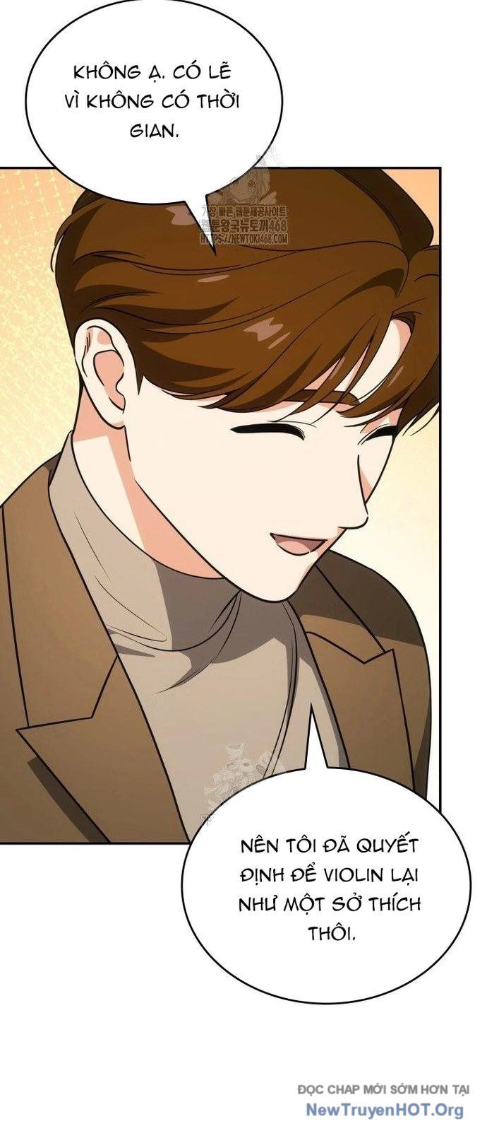 Đồng Hành Cùng Các Thiên Tài Âm Nhạc Chapter 86 - Trang 2