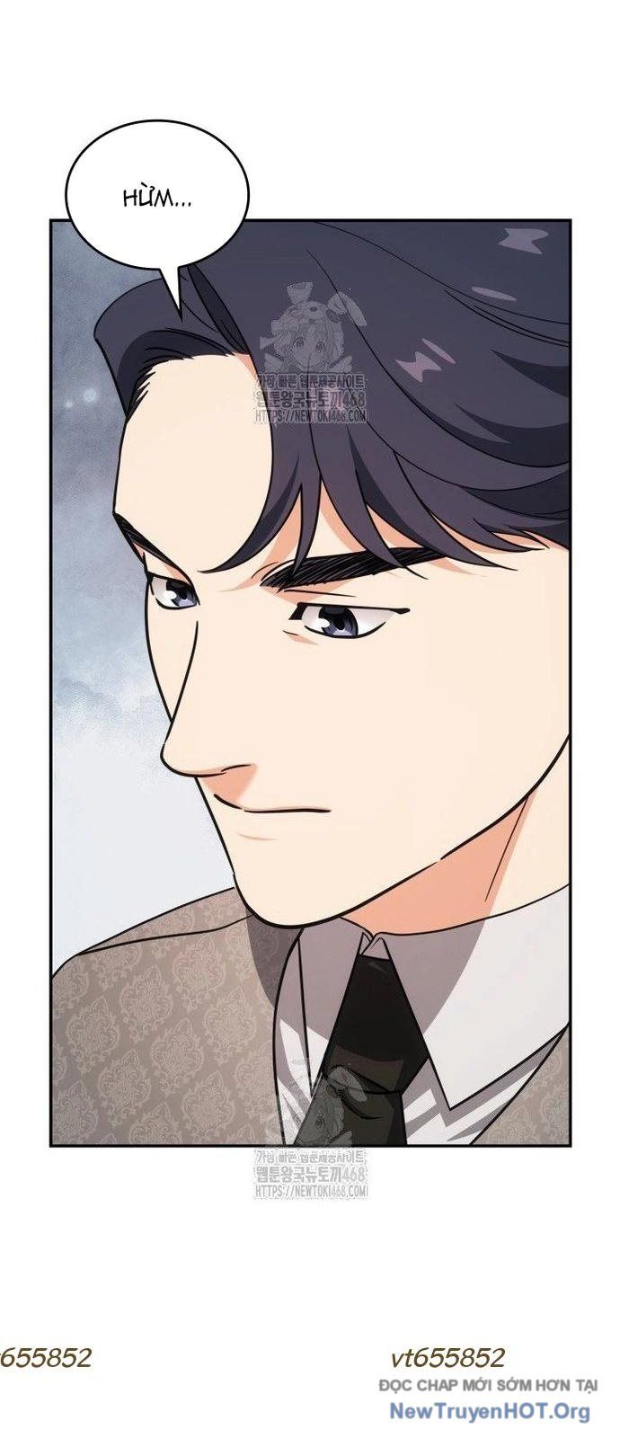Đồng Hành Cùng Các Thiên Tài Âm Nhạc Chapter 86 - Trang 2