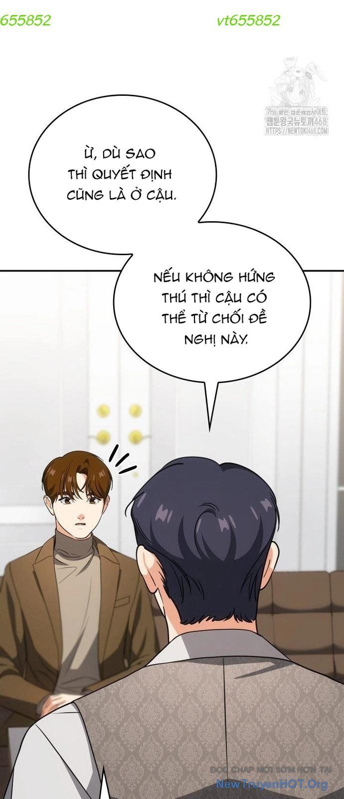 Đồng Hành Cùng Các Thiên Tài Âm Nhạc Chapter 86 - Trang 2