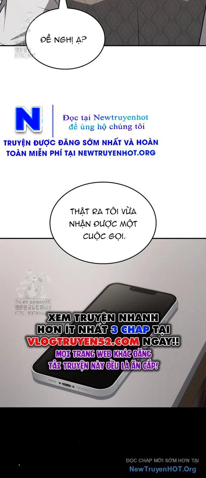 Đồng Hành Cùng Các Thiên Tài Âm Nhạc Chapter 86 - Trang 2