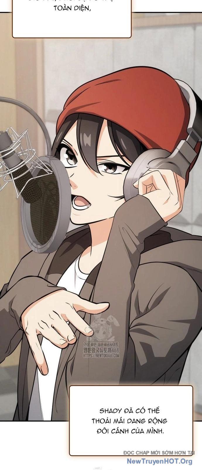 Đồng Hành Cùng Các Thiên Tài Âm Nhạc Chapter 86 - Trang 2