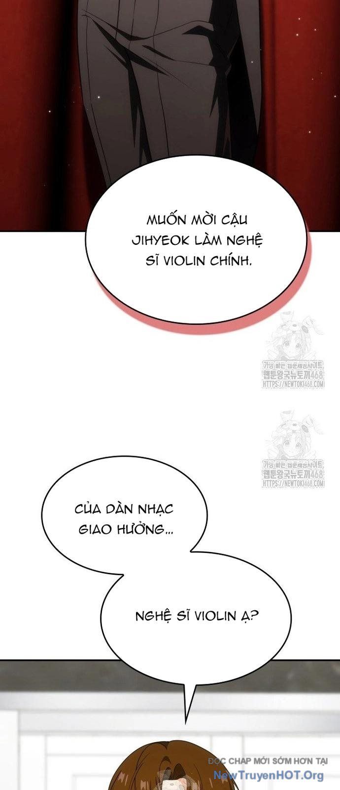 Đồng Hành Cùng Các Thiên Tài Âm Nhạc Chapter 86 - Trang 2