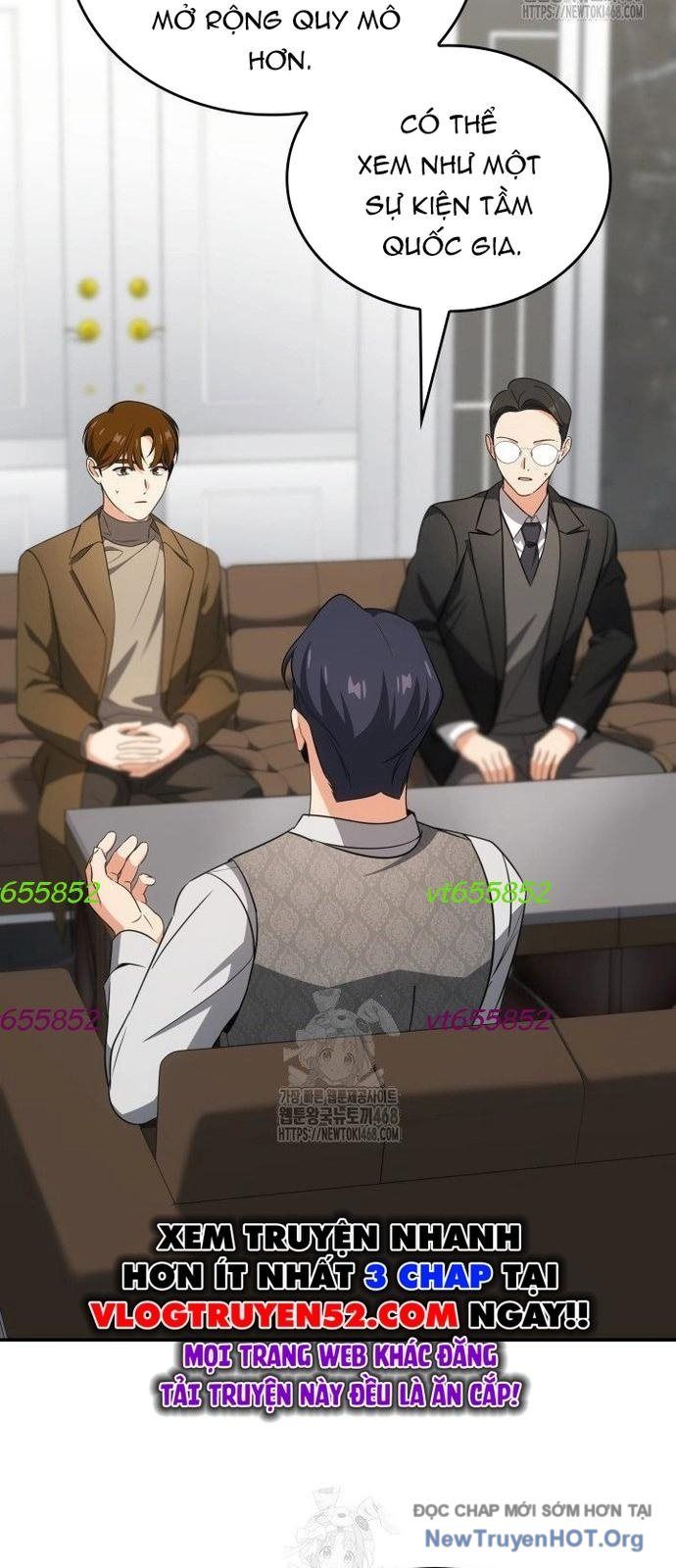 Đồng Hành Cùng Các Thiên Tài Âm Nhạc Chapter 86 - Trang 2