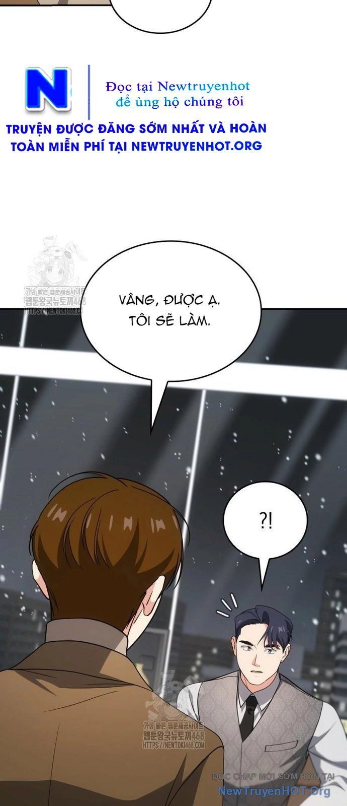 Đồng Hành Cùng Các Thiên Tài Âm Nhạc Chapter 86 - Trang 2