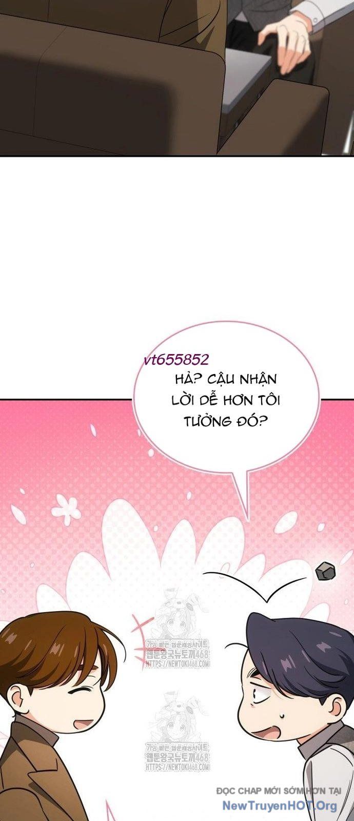 Đồng Hành Cùng Các Thiên Tài Âm Nhạc Chapter 86 - Trang 2