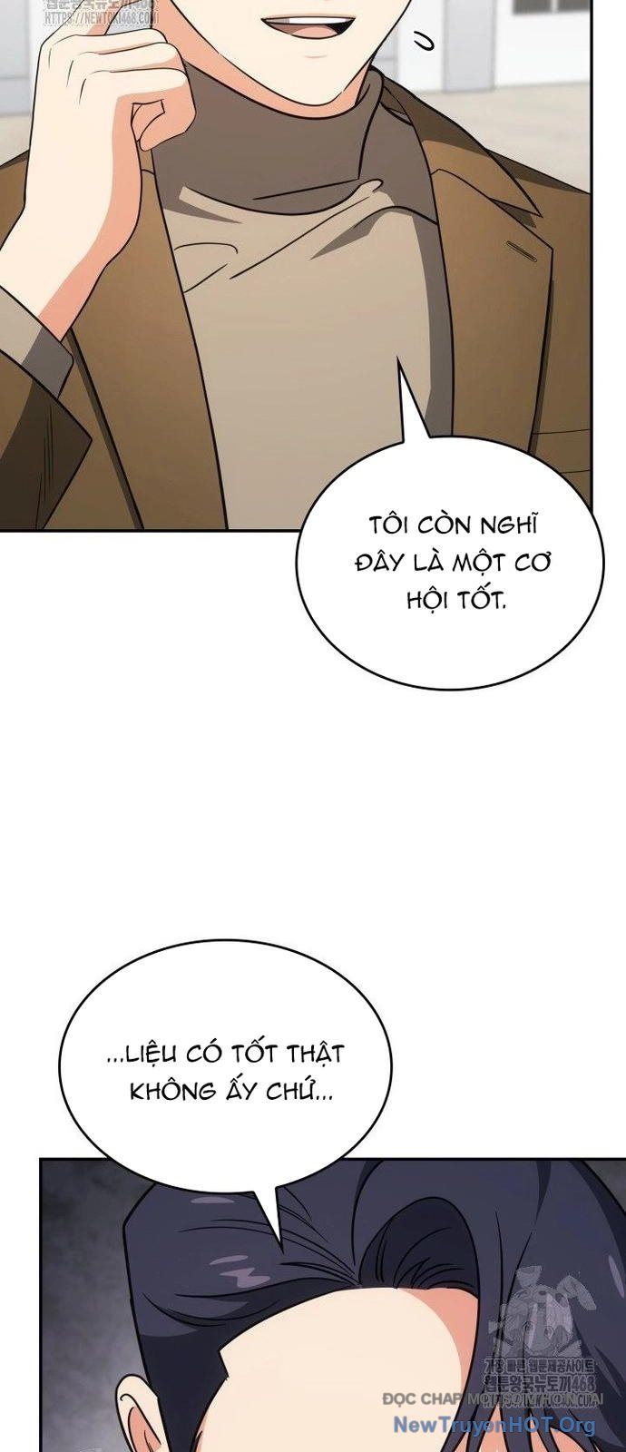 Đồng Hành Cùng Các Thiên Tài Âm Nhạc Chapter 86 - Trang 2