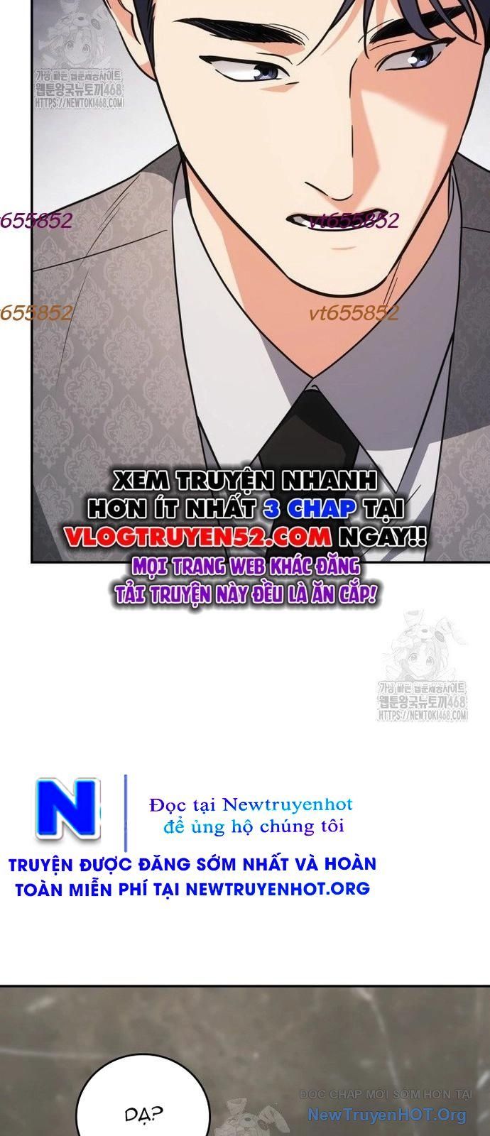 Đồng Hành Cùng Các Thiên Tài Âm Nhạc Chapter 86 - Trang 2