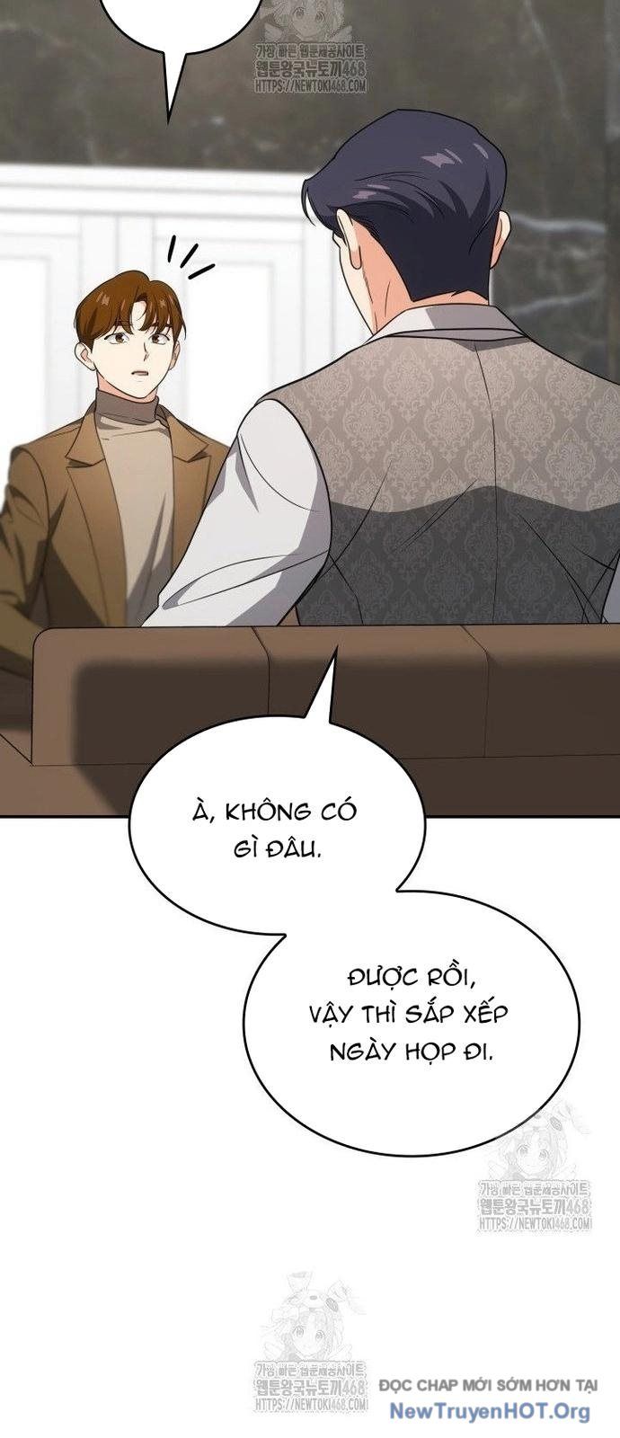 Đồng Hành Cùng Các Thiên Tài Âm Nhạc Chapter 86 - Trang 2