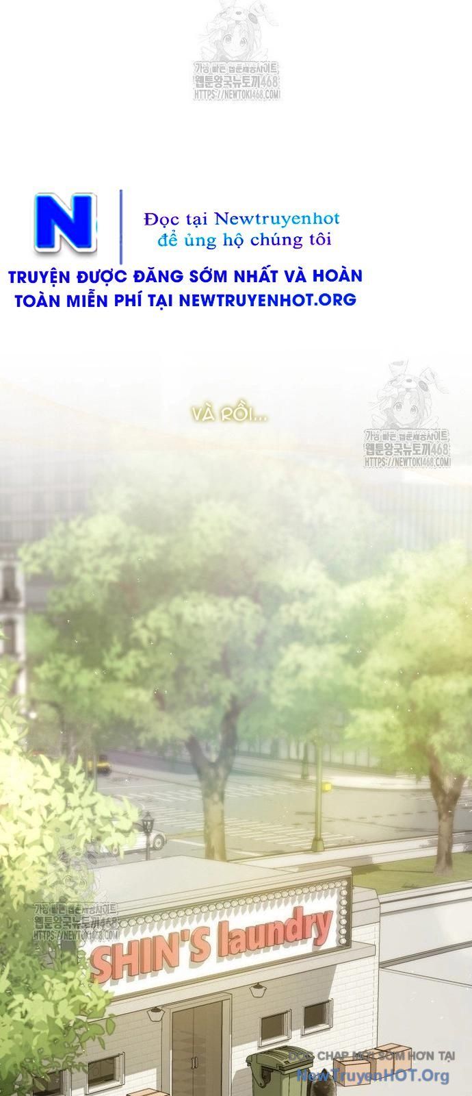 Đồng Hành Cùng Các Thiên Tài Âm Nhạc Chapter 86 - Trang 2