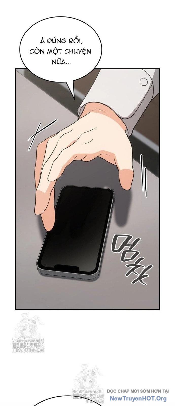 Đồng Hành Cùng Các Thiên Tài Âm Nhạc Chapter 86 - Trang 2