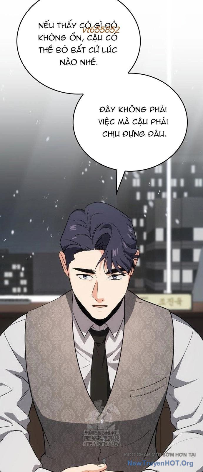 Đồng Hành Cùng Các Thiên Tài Âm Nhạc Chapter 86 - Trang 2