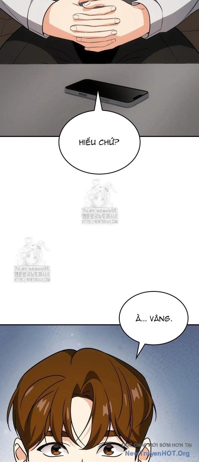 Đồng Hành Cùng Các Thiên Tài Âm Nhạc Chapter 86 - Trang 2