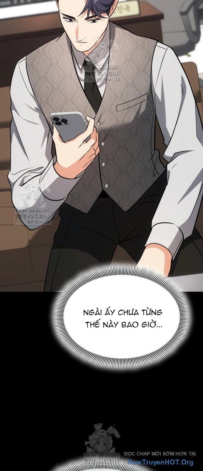 Đồng Hành Cùng Các Thiên Tài Âm Nhạc Chapter 86 - Trang 2