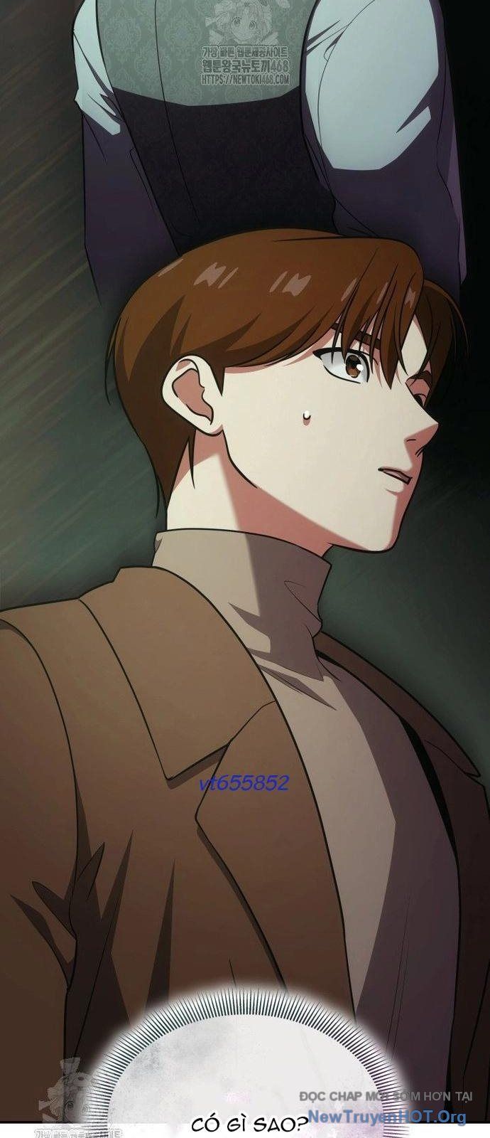 Đồng Hành Cùng Các Thiên Tài Âm Nhạc Chapter 86 - Trang 2