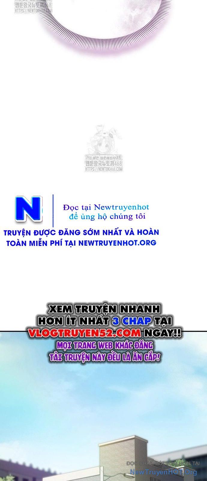 Đồng Hành Cùng Các Thiên Tài Âm Nhạc Chapter 86 - Trang 2