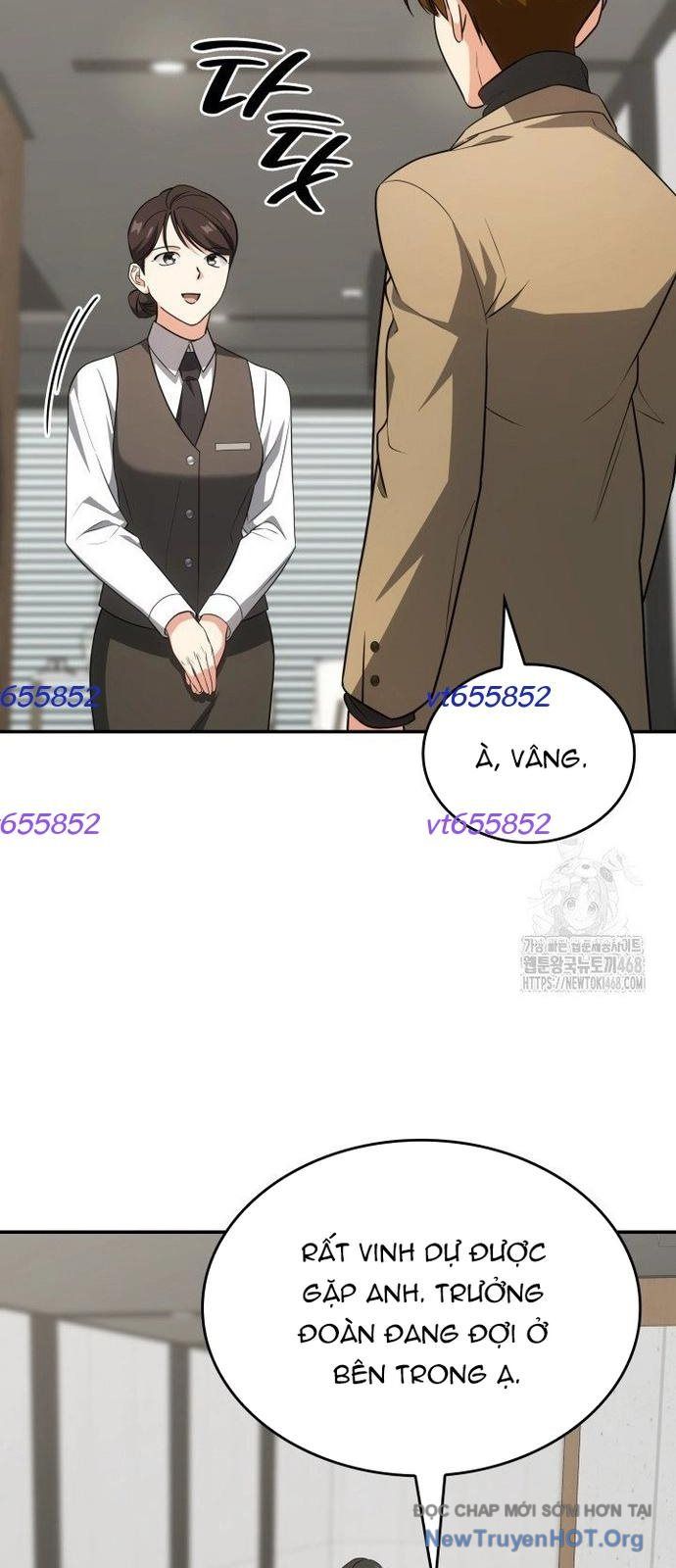 Đồng Hành Cùng Các Thiên Tài Âm Nhạc Chapter 86 - Trang 2