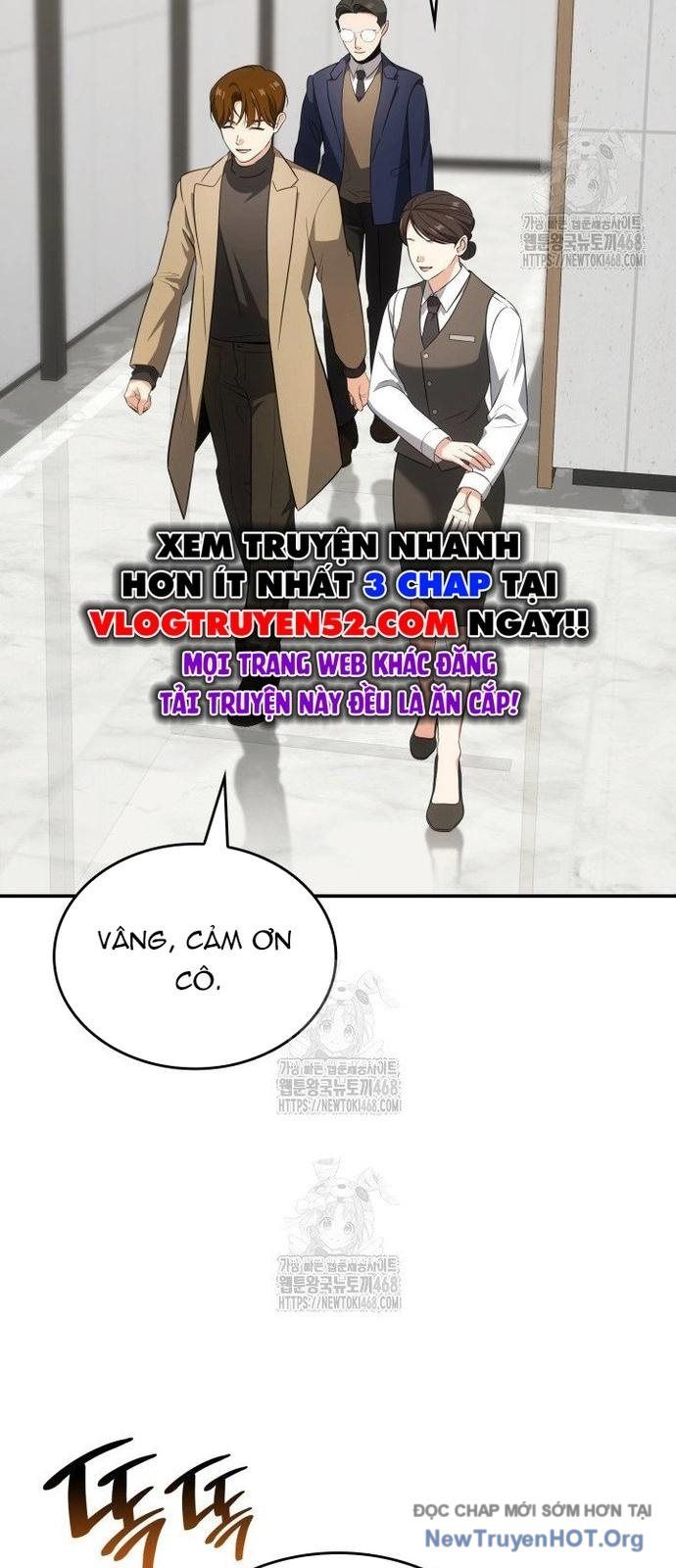 Đồng Hành Cùng Các Thiên Tài Âm Nhạc Chapter 86 - Trang 2