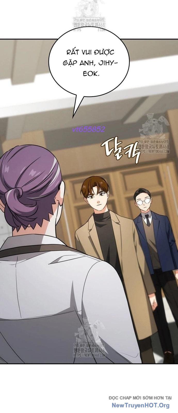 Đồng Hành Cùng Các Thiên Tài Âm Nhạc Chapter 86 - Trang 2
