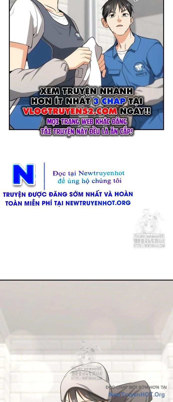 Đồng Hành Cùng Các Thiên Tài Âm Nhạc Chapter 86 - Trang 2