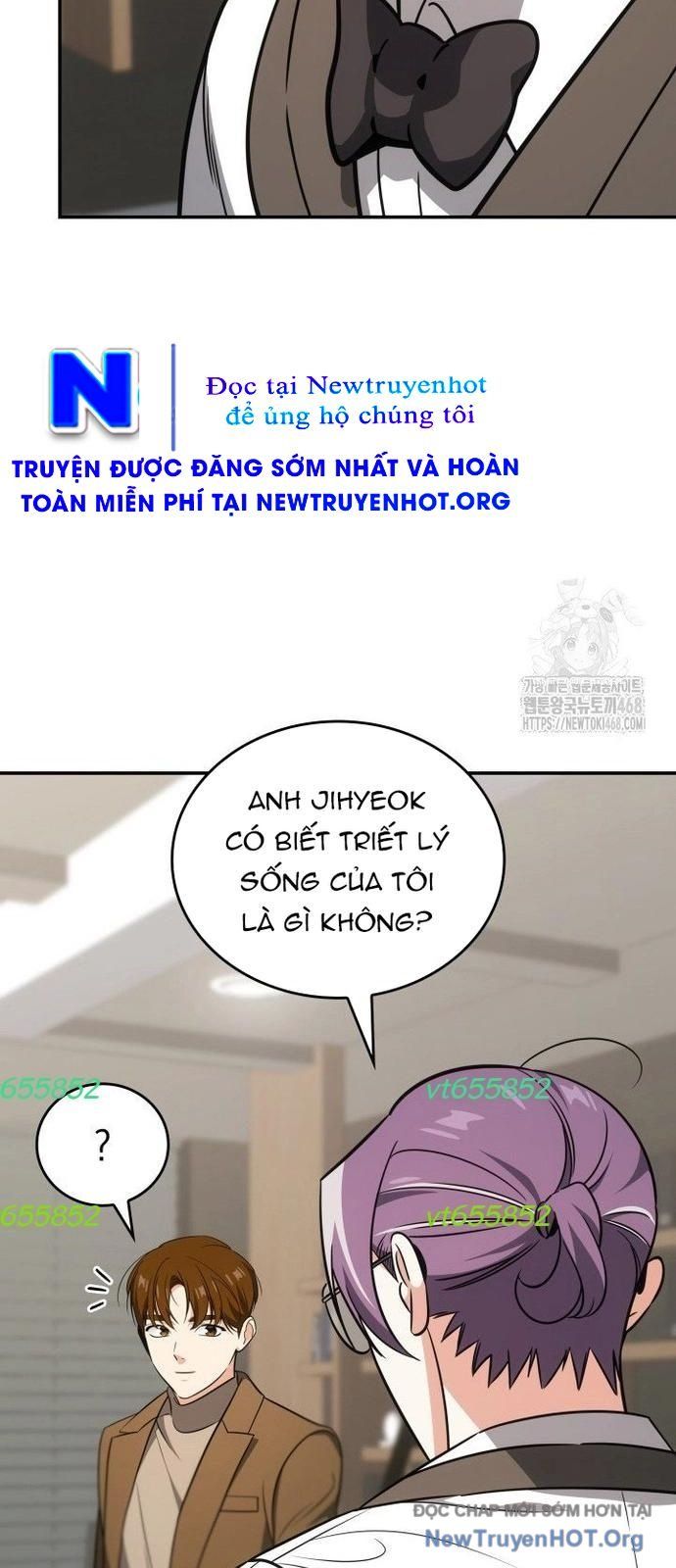 Đồng Hành Cùng Các Thiên Tài Âm Nhạc Chapter 86 - Trang 2