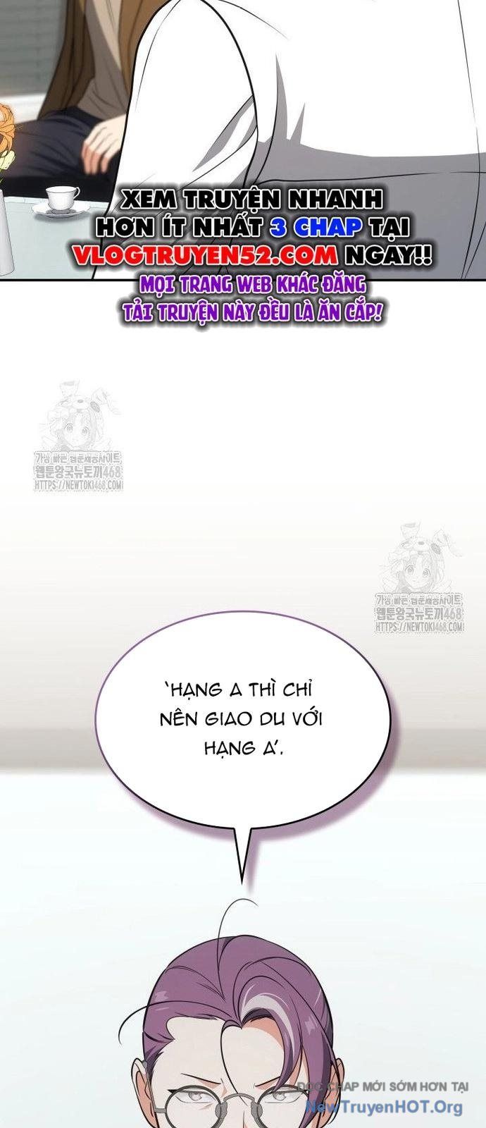 Đồng Hành Cùng Các Thiên Tài Âm Nhạc Chapter 86 - Trang 2