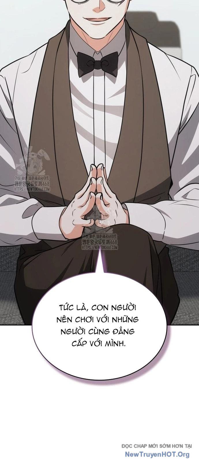 Đồng Hành Cùng Các Thiên Tài Âm Nhạc Chapter 86 - Trang 2