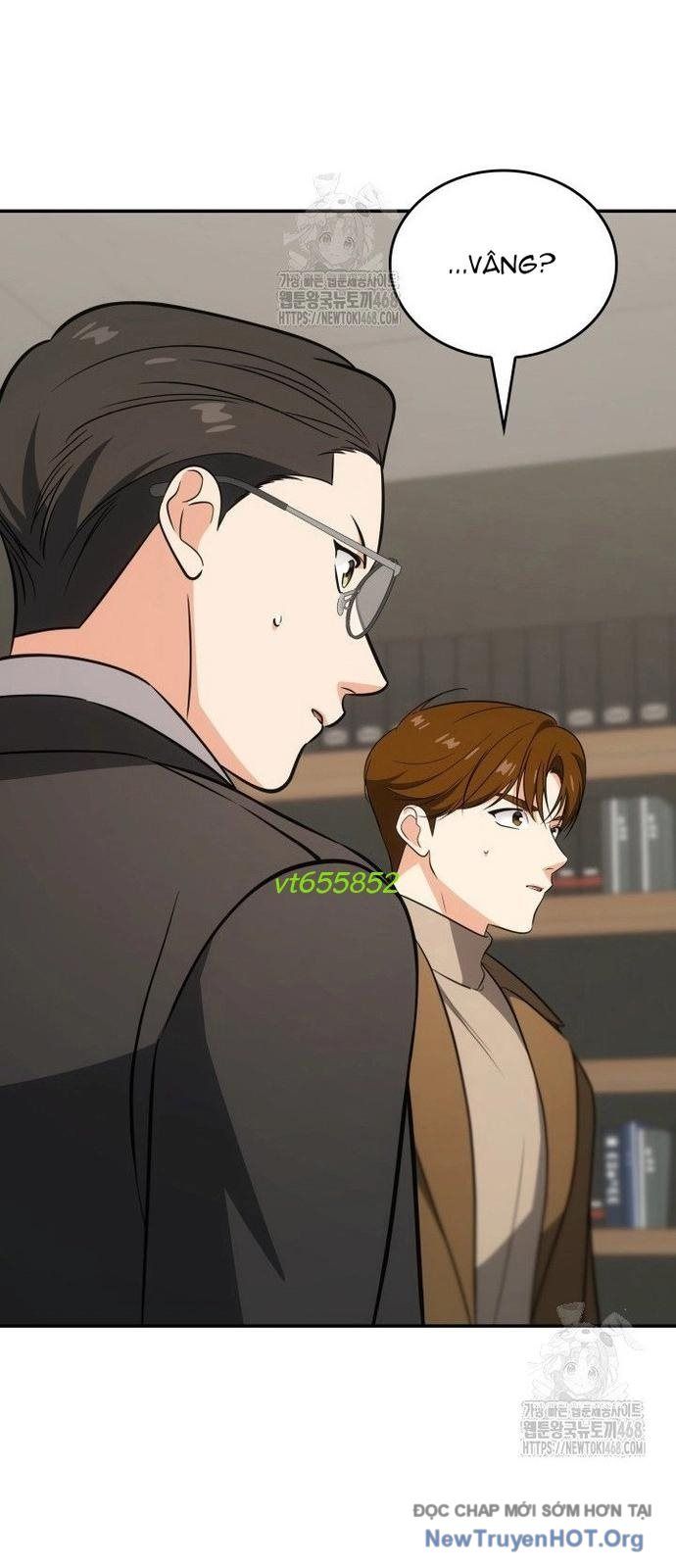 Đồng Hành Cùng Các Thiên Tài Âm Nhạc Chapter 86 - Trang 2