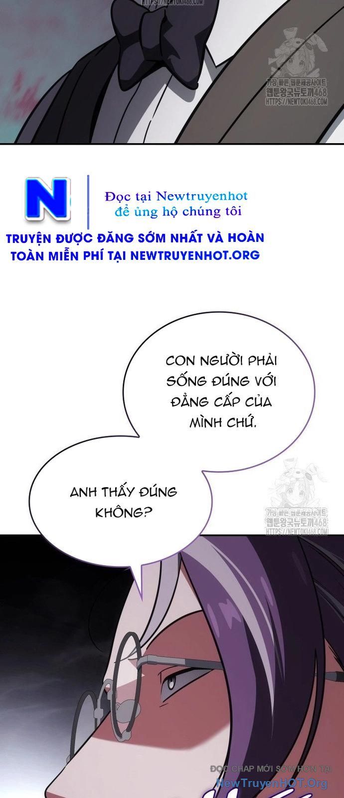 Đồng Hành Cùng Các Thiên Tài Âm Nhạc Chapter 86 - Trang 2