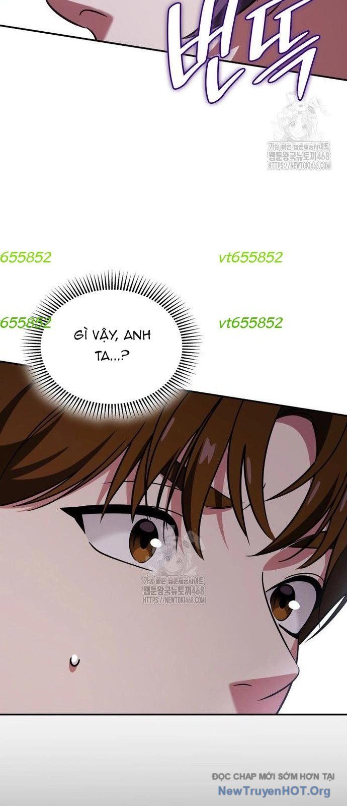Đồng Hành Cùng Các Thiên Tài Âm Nhạc Chapter 86 - Trang 2