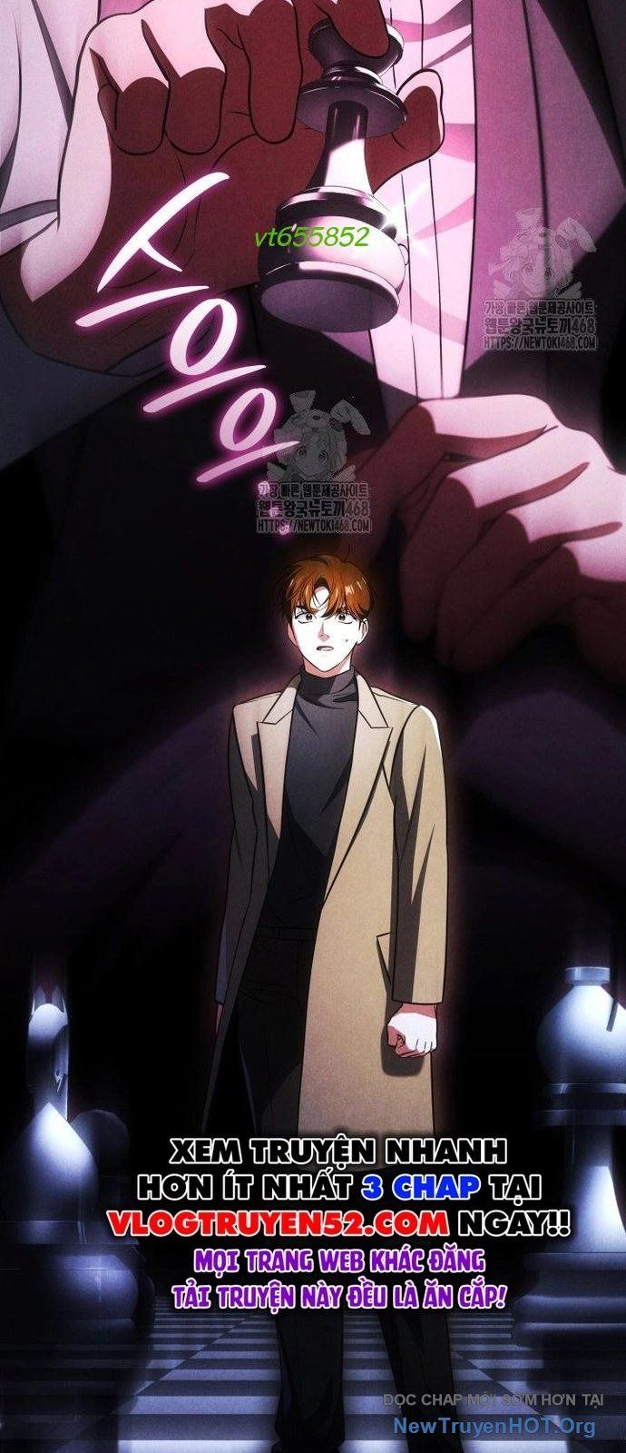 Đồng Hành Cùng Các Thiên Tài Âm Nhạc Chapter 86 - Trang 2